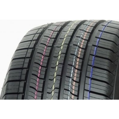 Nankang SP-9 245/60 R18 105V