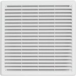 Haco VM 300 x 300 KB bílá – Sleviste.cz