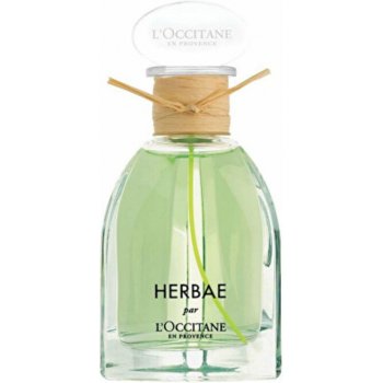 L´Occitane Herbae par parfémovaná voda dámská 90 ml