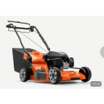 Husqvarna LC 356 VP – HobbyKompas.cz