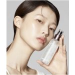 Hamel Aqua Cica pure shot serum - booster calming mist 100ml – Hledejceny.cz