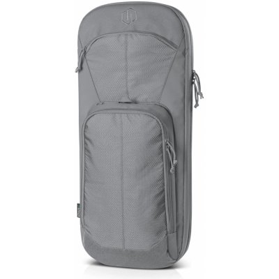 Savior Specialist Covert 30 Urban grey – Zboží Dáma