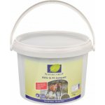 Nature's Best Aktiv & Fit kompakt 3 kg – Hledejceny.cz