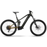 Haibike Alltrail 10.5 ABS 2025 – Zboží Dáma