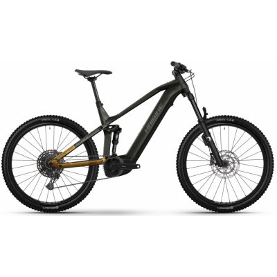 HAIBIKE ALLTRAIL 10.5 ABS 2026 – Hledejceny.cz
