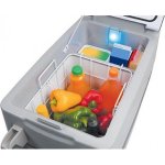 Indel B TB41A – Zbozi.Blesk.cz