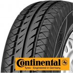 Continental Vanco 2 225/60 R16 105H – Hledejceny.cz