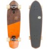 Longboard Globe Big Blazer 32