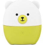 Siguro AD K320W Dreaming Bear – Zbozi.Blesk.cz