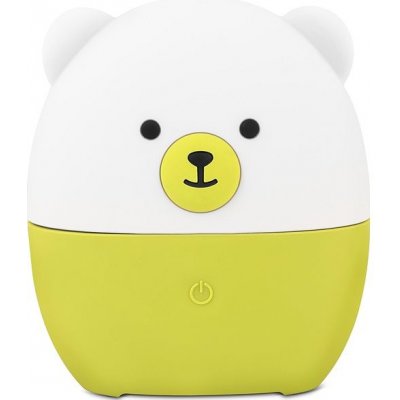 Siguro AD K320W Dreaming Bear – Zbozi.Blesk.cz