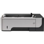 HP CE530A - originální – Zboží Živě