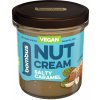 Bombus Nuts energy salty caramel 300 g