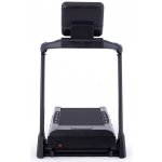 Trinfit Gara T800i Smartmedia – Zboží Dáma