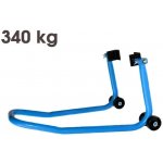 MAR-POL Stojan pod motorku, motocykl 340kg zadní M80107 | Zboží Auto