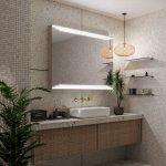 Alasta xbirma_120x80 – Zboží Mobilmania