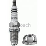 Zapalovací svíčka Bosch 0 242 229 654 – Hledejceny.cz