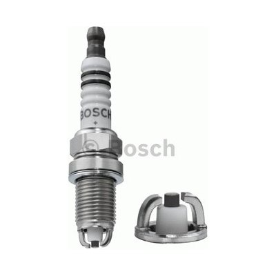 Zapalovací svíčka Bosch 0 242 229 654 – Hledejceny.cz