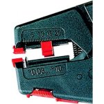 KNIPEX Nůž náhradní pro 12 40 200 – Sleviste.cz