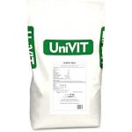 Univit Konvit Neo 10 kg – Zboží Mobilmania