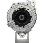 Alternátor Iveco 90A 0.123.525.502 +Line – Hledejceny.cz