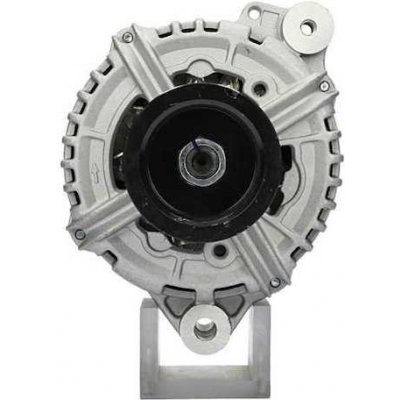 Alternátor Iveco 90A 0.123.525.502 +Line – Hledejceny.cz