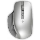 HP Wireless Creator 930M Mouse 1D0K8AA