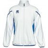 Dětská sportovní bunda Errea Cristine Jacket Jr gg0p1z0-0521