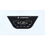 Ariston Lydos Hybrid WiFi 80 3629064 – Zboží Dáma