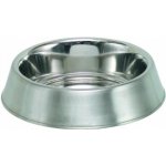 Nobby Nordic Miska proti mravencům 1,80 l 26,5 cm – Zboží Dáma