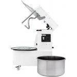 Hendi 1I053035 – Zboží Dáma