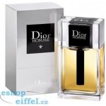 Christian Dior Homme 2020 toaletní voda pánská 100 ml – Sleviste.cz