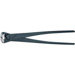 Knipex 9910250 – Zboží Dáma