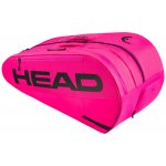 Head TOUR RACQUET BAG L 2026 – Hledejceny.cz