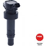 Zapalovací cívka NGK 49055 – Hledejceny.cz