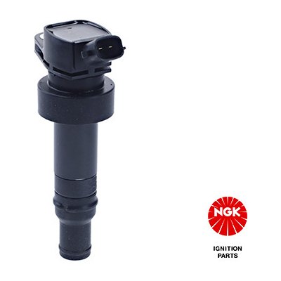 Zapalovací cívka NGK 49055 – Hledejceny.cz