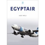 Egyptair - (Mols Jozef) – Zboží Dáma