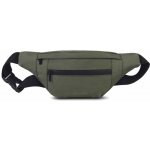 Bestway classic 40356-0100 3 L černá – Sleviste.cz