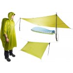 Sea to Summit Ultra-Sil Tarp- poncho 15D – Hledejceny.cz