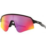 Oakley Sutro 94650339 – Zboží Dáma