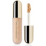 Dermacol Perfect Me Dark Circle Concealer & Highlighter Rozjasňující korektor 2 Nude 7 ml – Zboží Dáma