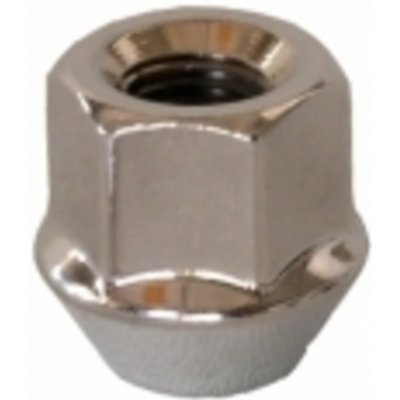 320084 Matice M12x1,5 otev., kl.19, L25 kužel – Zboží Mobilmania