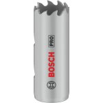 BOSCH 2608901493 – Hledejceny.cz