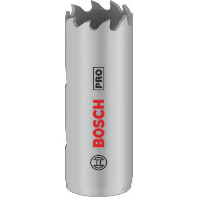 BOSCH 2608901493 – Hledejceny.cz