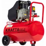 Kraft & Dele KD 401 – Zboží Mobilmania