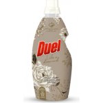 Duel Like a Diamond aviváž 32 PD 800 ml – HobbyKompas.cz