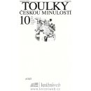 Toulky českou minulostí 10 - Velcí umělci konce 19. století: A. Dvořák, J. V. Myslbek, J. Neruda, M. Aleš - Hora Petr