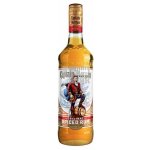 Captain Morgan Original Spiced Gold 35% 0,7 l (holá láhev) – Sleviste.cz
