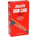 Swix Skin Care Pro Warm 70 ml – Zbozi.Blesk.cz