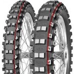 Mitas Terra Force-mx Sm 80/100 R21 51M – Zboží Mobilmania