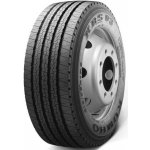 Kumho KRD02 235/75 R17,5 132M – Hledejceny.cz